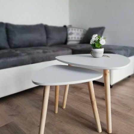 Appartement Cosy Proche Meteo France Et Airbus Toulouse Ngoại thất bức ảnh