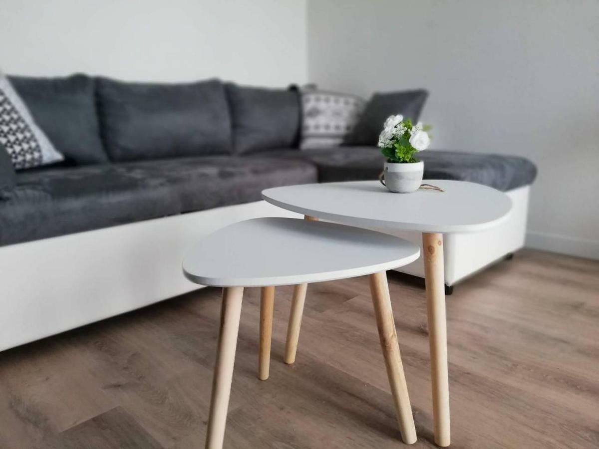 Appartement Cosy Proche Meteo France Et Airbus Toulouse Ngoại thất bức ảnh