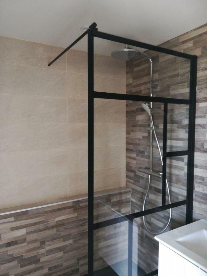Appartement Cosy Proche Meteo France Et Airbus Toulouse Ngoại thất bức ảnh